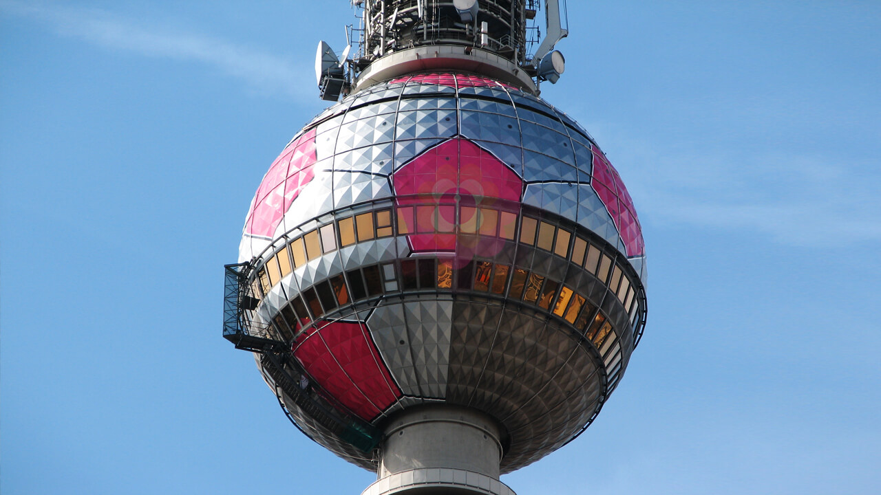 kantaberlin-berlin-fernsehturm-wm-gross