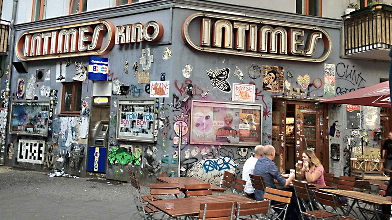 kantaberlin-berlin-intimes-gross