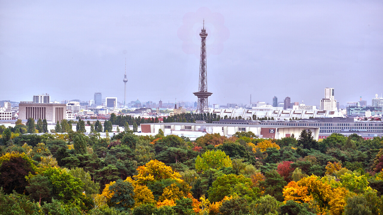 kantaberlin-hdr-funkturm-gross