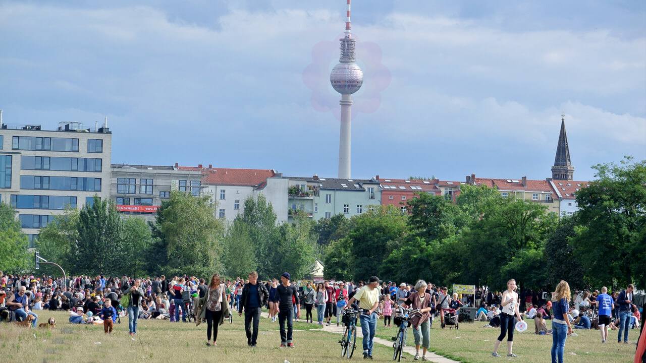 kantaberlin-hdr-gross-mauerpark