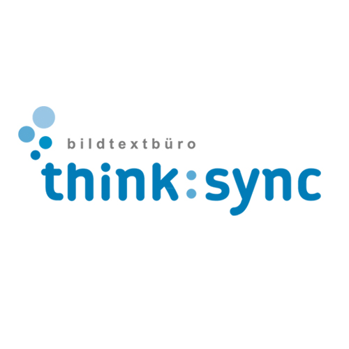 think-sync.berlin