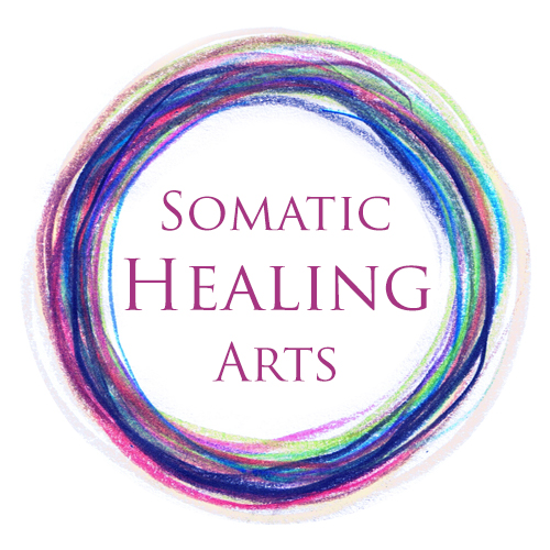 somatic-healing-arts.ch