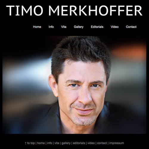 timomerkhoffer.de