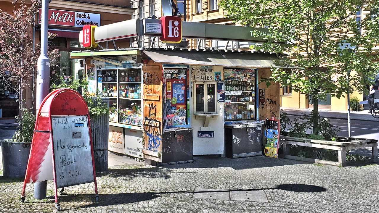 kantaberlin-hdr-berliner-kiosk