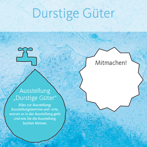 durstige-güter.de