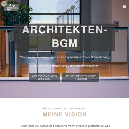 architekten-bgm.de