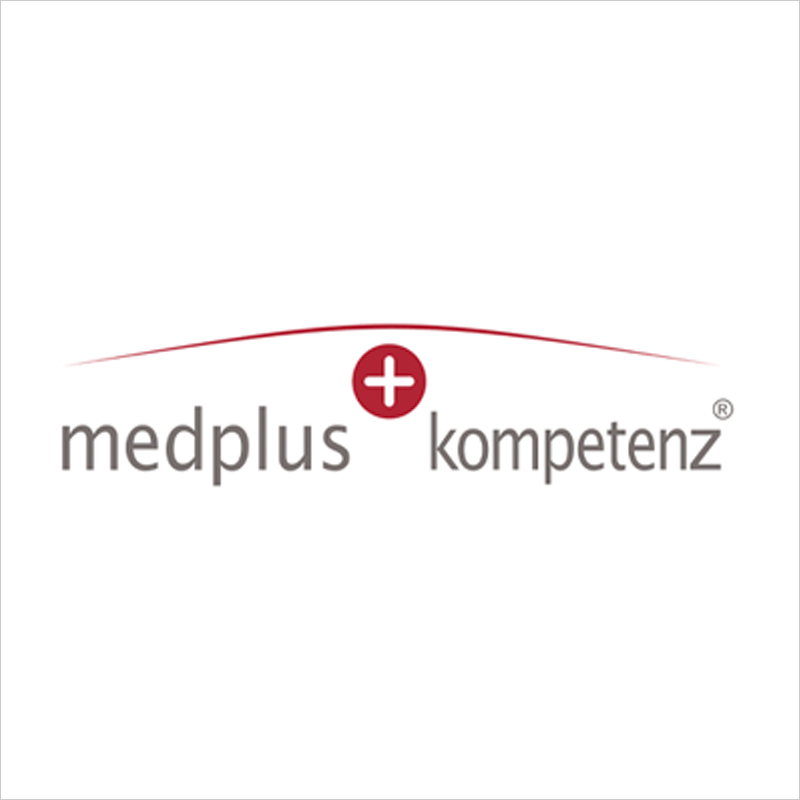 medplus-kompetenz.de