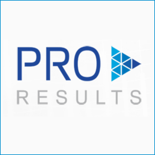 pro-results.de