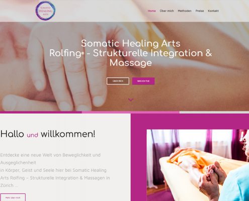 somatic-healing-arts-rolfing