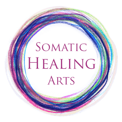 somatic-healing-arts-rolfing