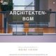 Architekten-Bgm.de webdesign kantaberlin.de