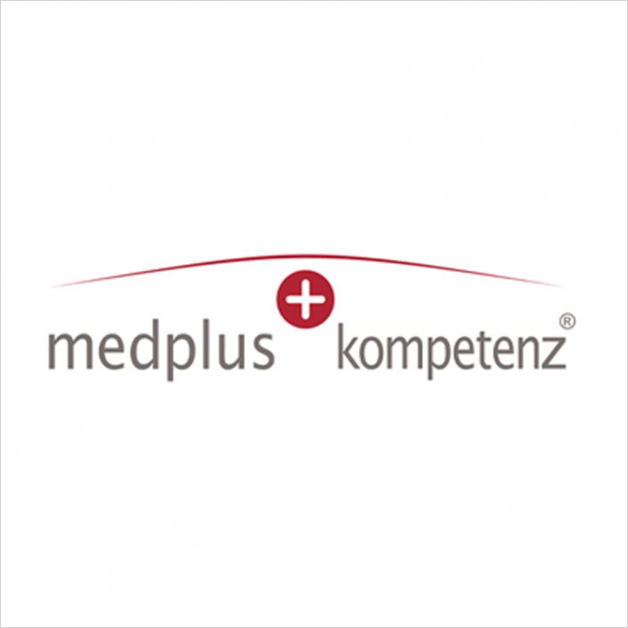 medplus-kompetenz-de kantaberlin webdesign