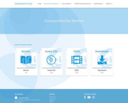 osteopathie-berlin