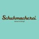 websites-kantaberlin-massschuhmacherei-Meier-Schoepf-Berlin