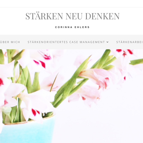 stärken-perspektive-kantaberlin-webdesign