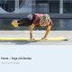 Yoga in Berlin wbdesign kantaberlin