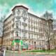 Kantaberlin-fotos-berlin