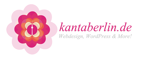 kantaberlin.de