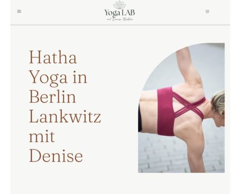 yoga-lab-I