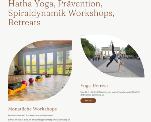 yoga-lab-II